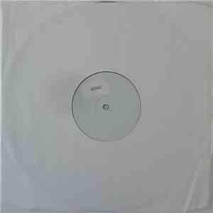 Booka Shade - In White Rooms