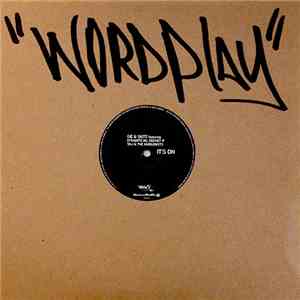 Die & Skitz Featuring Dynamite MC, Rodney P, Tali & The Mixologists - It's  ...