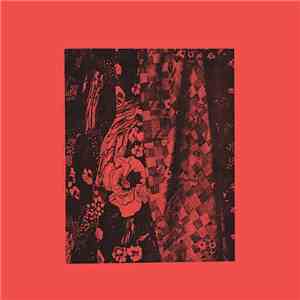 Escapism  / Fennec The Fox / kusto. / Marjory Stewart-Baxter - 4​-​Way Split