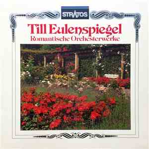 Felix Mendelssohn-Bartholdy, Richard Strauss, Joseph Keilberth, Berliner Ph ...