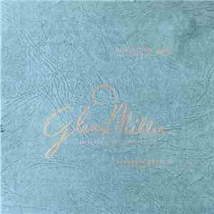 Glenn Miller And His Orchestra - Glenn Miller And His Orchestra Volume One