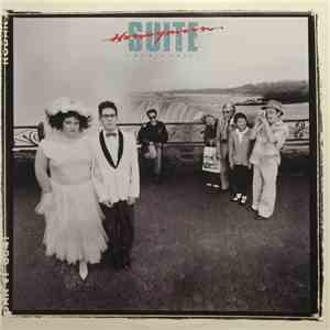 Honeymoon Suite - The Big Prize