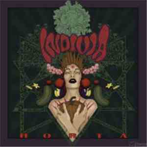 Indivia - Horta