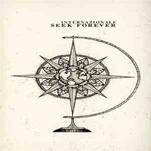 Internazionale - Seek Forever
