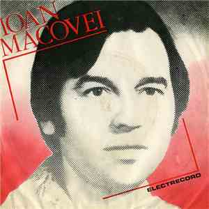Ioan Macovei - Tare-aș Vrea Să Trăiesc Mult