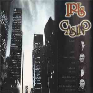Iris - Casino