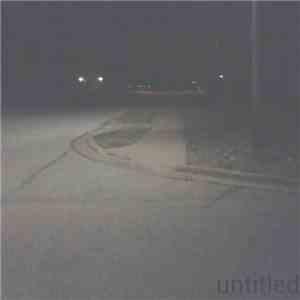 Jarith - untitled