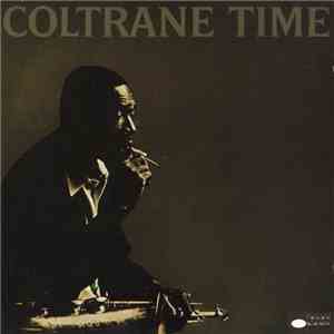 John Coltrane - Coltrane Time
