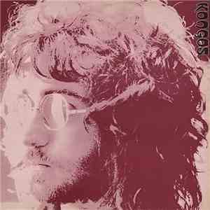 John Kongos - Kongos