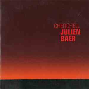 Julien Baer - Cherchell