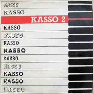 Kasso - Kasso 2