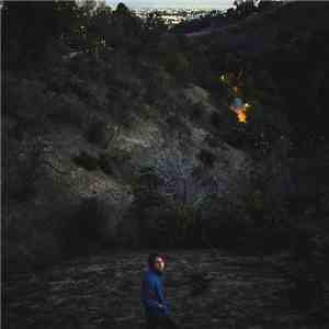 Kevin Morby - Singing Saw