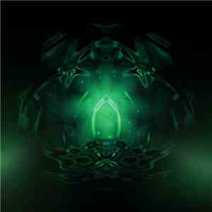 Manipulation - Seed Of Sounds EP