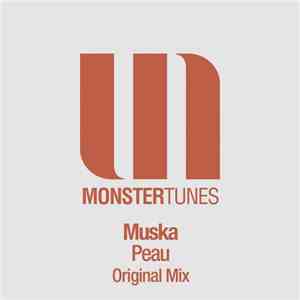 Muska  - Peau