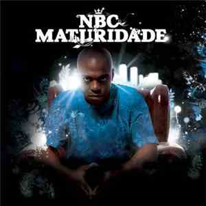 NBC - Maturidade