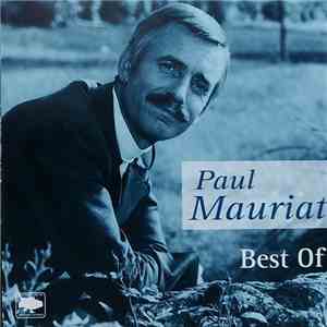 Paul Mauriat - Best Of