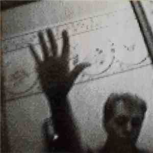 Paul McCartney - Driving Rain