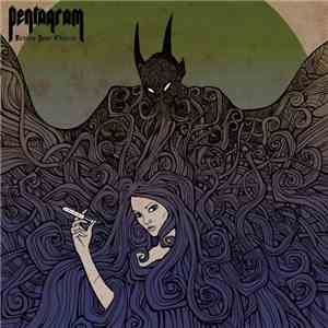 Pentagram - Review Your Choices