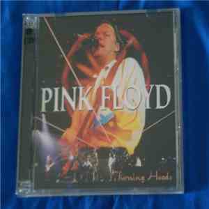 Pink Floyd - Turning Heads