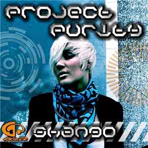 Project Purity - Shango
