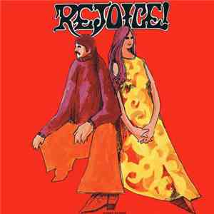 Rejoice! - Rejoice