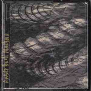 Richard Ramirez - Anger Built Machine