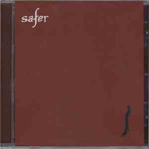 Safer - Safer