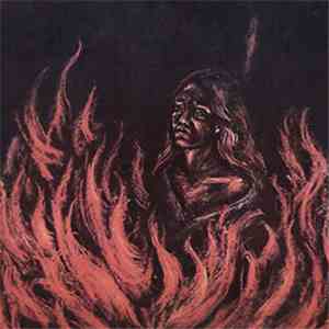 Salem Mass - Witch Burning