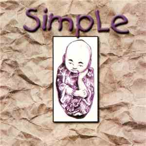 SimpLe - Rise Of A Fallen Empire