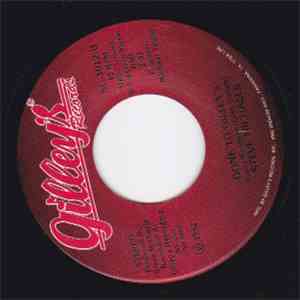 Steve Michal'ls - Standing In The Middle Of A Heartache /