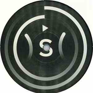 Symbol  - Symbol 001