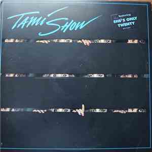 Tami Show - Tami Show