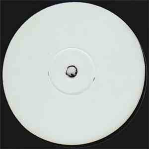 The Click - N.Y.C. Trance Dance / If You Want To Party