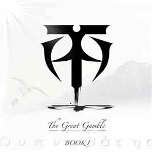 The Great Gamble - Book 1