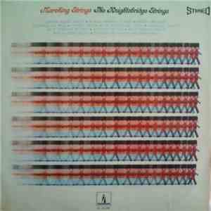 The Knightsbridge Strings - Marching Strings