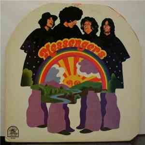 The Messengers - The Messengers