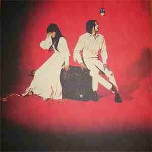 The White Stripes - Elephant
