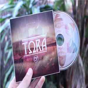 Tora  - Tora