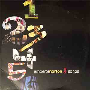Various - 6 Songs