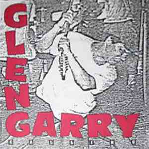 Various - Glengarry Calling