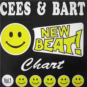 Various - New Beat Chart