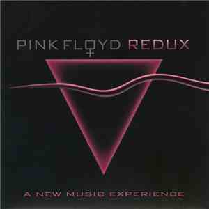 Various - Pink Floyd Redux