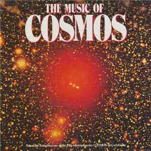Various - The Music Of  Cosmos