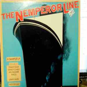 Various - The Nemperor Line