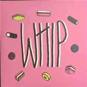 Whip - Whip