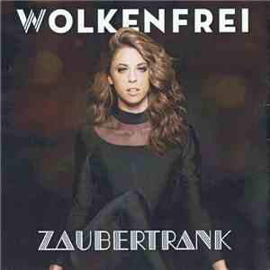 Wolkenfrei - Der Zaubertrank Ist Leer