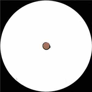 XS - Phantasy Tribe