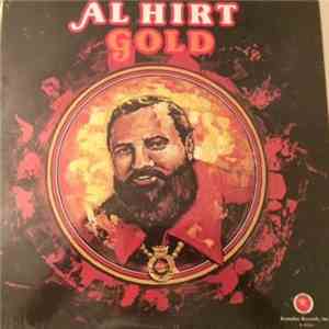 Al Hirt - Gold