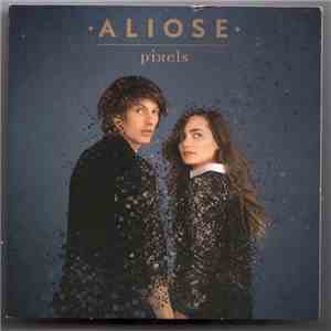 Aliose - Pixels