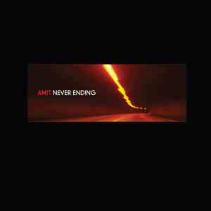 Amit - Never Ending